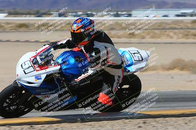 media/Mar-08-2025-TrackXperience (Sat) [[277b597a28]]/3-Level 2/Session 3 Turn 9 Inside/
